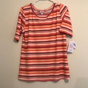 5 for $20 LuLaRoe Gigi